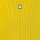 Валіза Gabol Fit (M) Yellow (926218) + 5